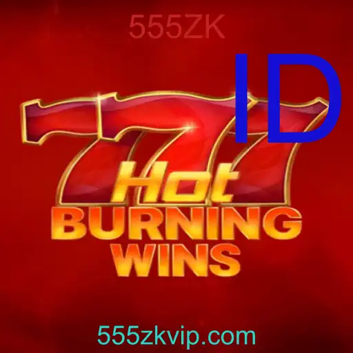 HotBurningWins